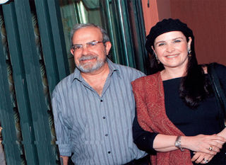 AGENDA: EVENTO CULTURAL