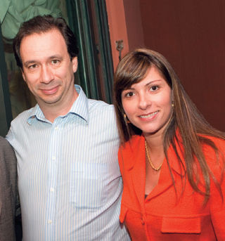 AGENDA: EVENTO CULTURAL