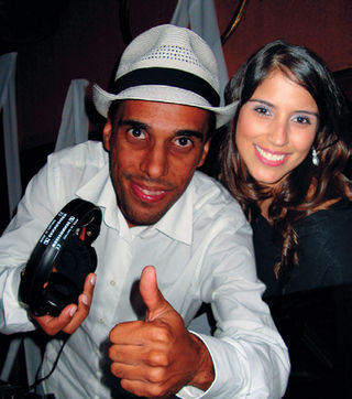 AGENDA: ANIVERSÁRIO