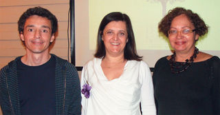AGENDA: DESIGN EM FOCO
