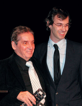 AGENDA: TROFÉU ACIE DE CINEMA