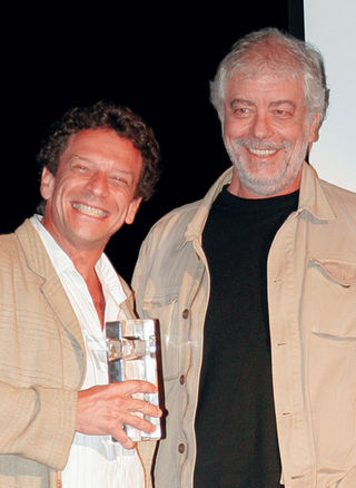 AGENDA: TROFÉU ACIE DE CINEMA