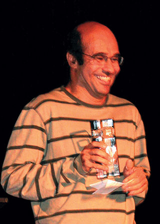 AGENDA: TROFÉU ACIE DE CINEMA