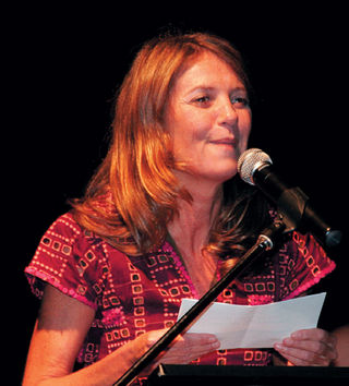 AGENDA: TROFÉU ACIE DE CINEMA