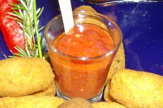 COZINHA VIP BY PAT MORAES: Foie Gras