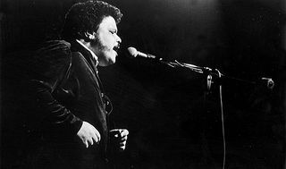 A vida de Tim Maia nos cinemas