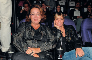 AGENDA: ESTRELAS NO CINEMA