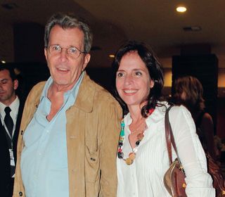 AGENDA: ESTRELAS NO CINEMA