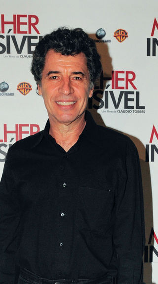 AGENDA: ESTRELAS NO CINEMA