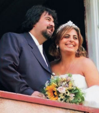AGENDA: TRABALHO E CASAMENTO NA FRANÇA