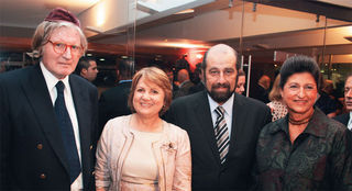 AGENDA: CELEBRAÇÃO JUDAICA