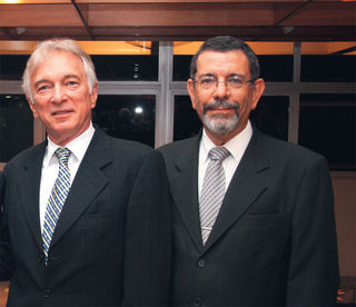 AGENDA: CELEBRAÇÃO JUDAICA