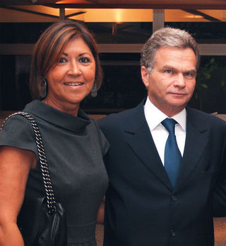 AGENDA: CELEBRAÇÃO JUDAICA