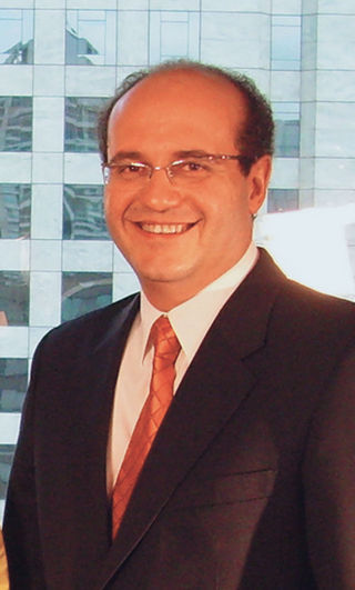 AGENDA: ENTREVISTA PARA A TV