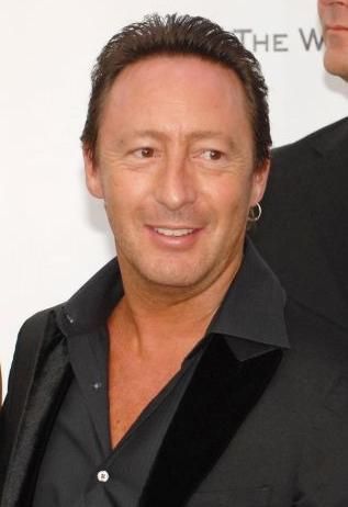 Julian Lennon
