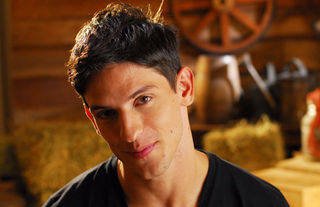Miro Moreira