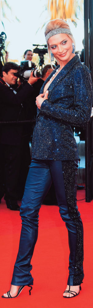 ESTILO
