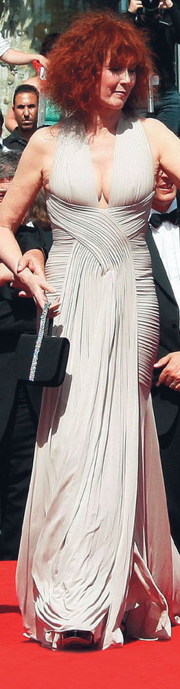 ESTILO