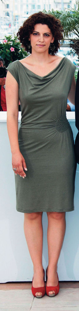 ESTILO