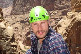 Rodrigo Hilbert