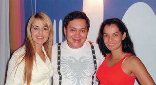 AGENDA: AGITO CULINÁRIO