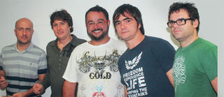 AGENDA: SHOW EM BRASÍLIA
