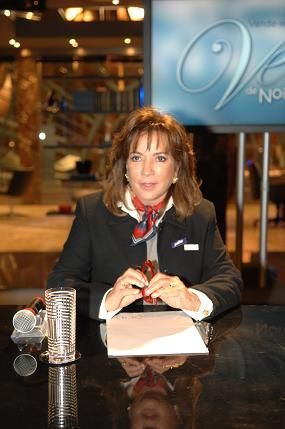 Silvio não quis magoar Maisa, diz mulher
