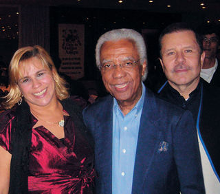 AGENDA: JANTAR FEIJÃO AMIGOAGENDA: JANTAR FEIJÃO AMIGO