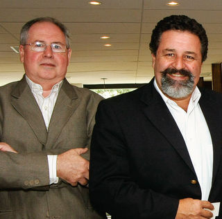 AGENDA: DEGUSTAÇÃO I