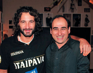 AGENDA: BALADA MUSICAL