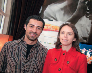 AGENDA: ARTE CONTEMPORÂNEA