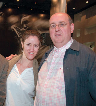 AGENDA: ARTE CONTEMPORÂNEA
