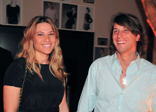 AGENDA: BALADA MUSICAL