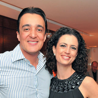 AGENDA: HOMENAGEM