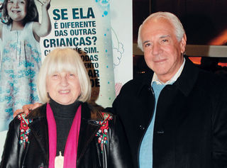 AGENDA: COMÉDIA MUSICAL