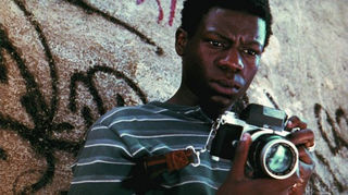 Cidade de Deus: o quarto melhor filme