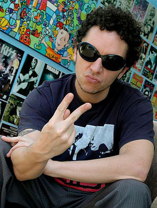 Ex-VJ Gastão lança programa no SPFW