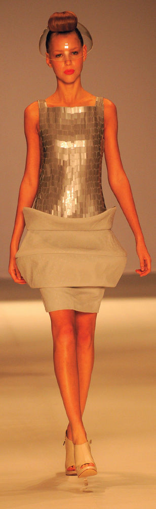 ESTILO