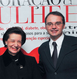 AGENDA: LANÇAMENTO LITERÁRIO