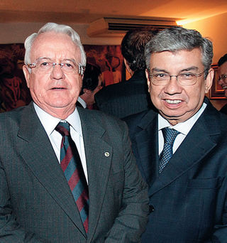 AGENDA: IMPRENSA EM FOCO NO DF