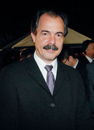 AGENDA: IMPRENSA EM FOCO NO DF
