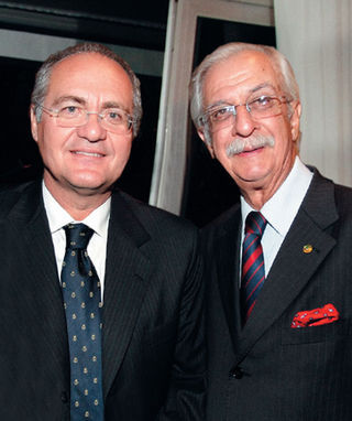 AGENDA: IMPRENSA EM FOCO NO DF