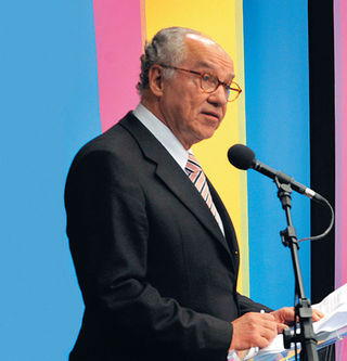 AGENDA: IMPRENSA EM FOCO NO DF