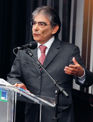 AGENDA: IMPRENSA EM FOCO NO DF