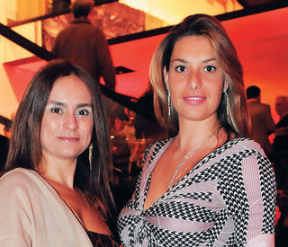 AGENDA: MOSTRA DE TAPETES