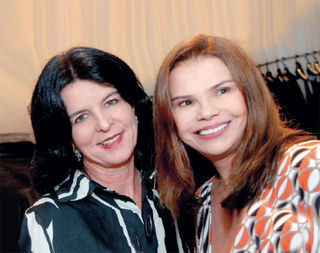 AGENDA: JOIAS EM RECIFE