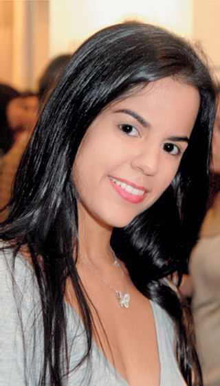 AGENDA: JOIAS EM RECIFE