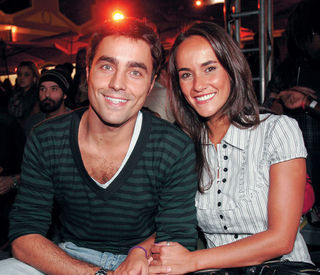 AGENDA: FASHION RIO