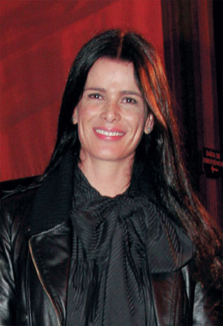 AGENDA: FASHION RIO