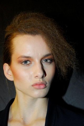 MAKE UP: Dicas essenciais